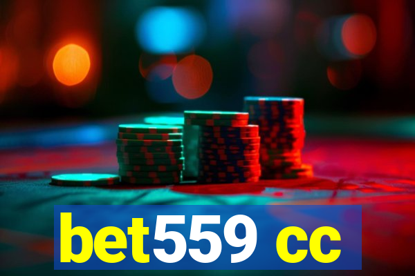 bet559 cc